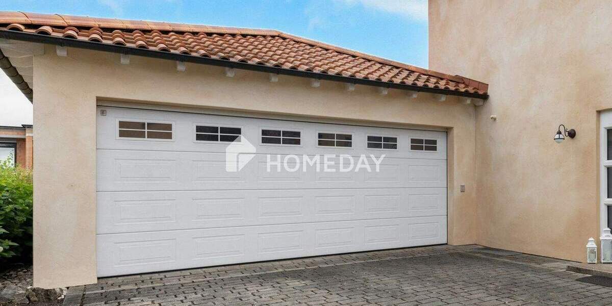 Einfamilienhaus Pohlheim Watzenborn-Steinberg - 5 Zimmer, 145 m&sup2;, 799.000&euro; | Angebot:25677568