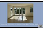 Erdgeschoßwohnung Weilmünster - 4 Zimmer, 112 m&sup2;, 264.000&euro; | Angebot:26222703