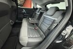 Citroen e-C4 e- 136 Shine 50 KWh LED CARPLAY 43.800 km 16.570 &euro; Lich 35423