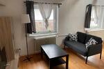 Einfamilienhaus Marburg - 2 Zimmer, 80 m&sup2;, 249.000&euro; | Angebot:27087809