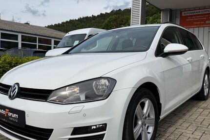 VW Golf 199.800 km 5.800 &euro; Marburg 35041