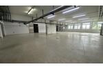 Gewerbeobjekt Hüttenberg - 2.700.000&euro; | Angebot:23641314