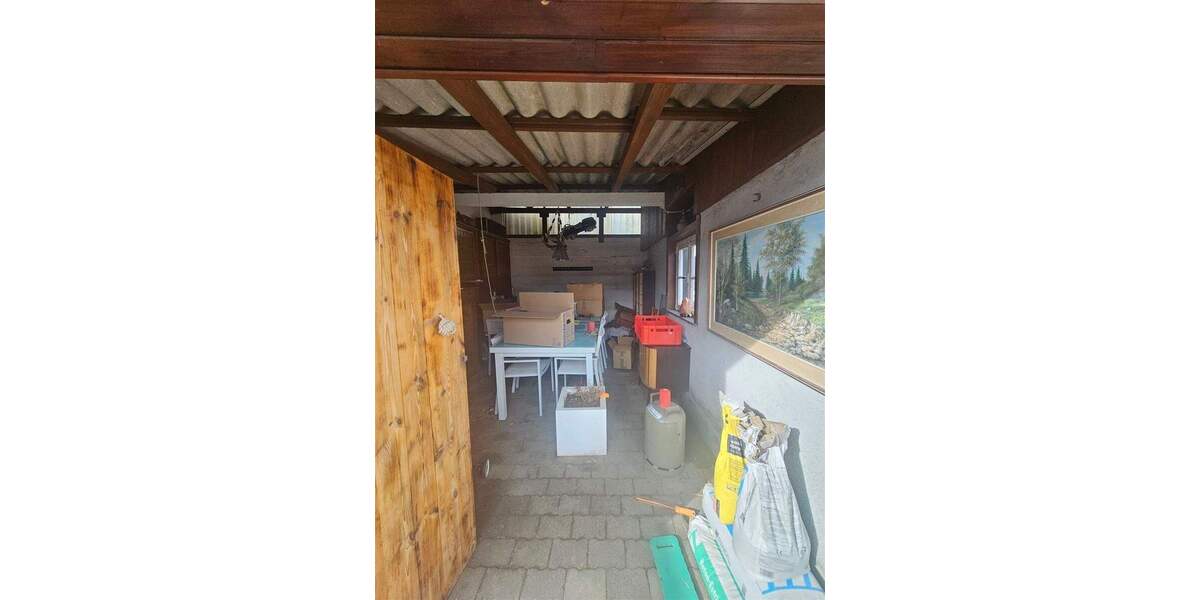 Einfamilienhaus Waldsolms Brandoberndorf - 5 Zimmer, 100 m&sup2;, 355.000&euro; | Angebot:25692847