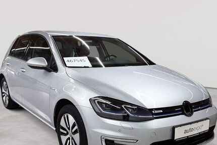 VW Andere 32.175 km 15.989 &euro; Fernwald-Steinbach 35463