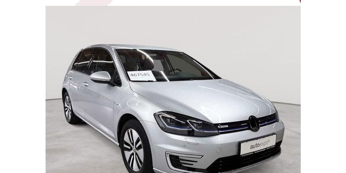 VW Andere 32.175 km 15.989 &euro; Fernwald-Steinbach 35463