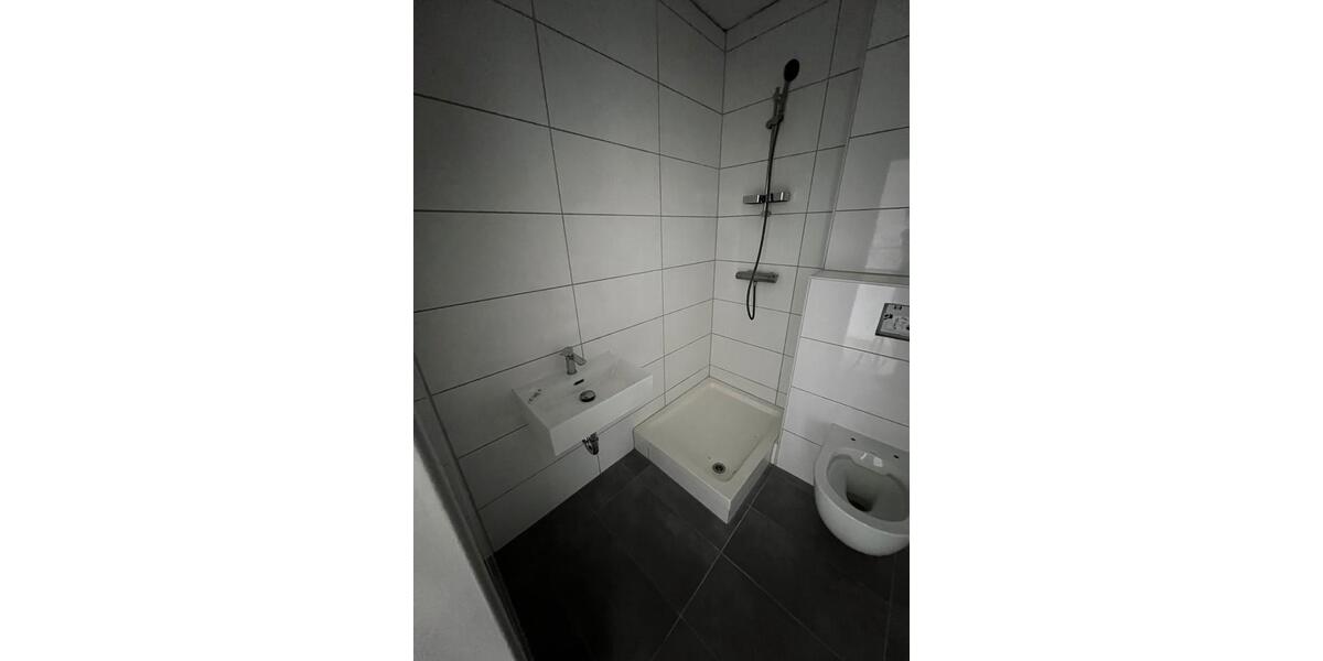 Etagenwohnung Wetzlar Altenberger Straße - 2 Zimmer, 58 m&sup2;, 750&euro; | Angebot:25881435