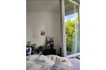 Erdgeschoßwohnung Gießen - 5 Zimmer, 115 m&sup2;, 1.395&euro; | Angebot:26648487