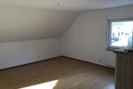 Etagenwohnung Herborn - 2 Zimmer, 40 m&sup2;, 490&euro; | Angebot:25864748