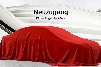 Tesla Model 3 34.500 km 25.900 &euro; Gießen 35396