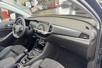 Opel Grandland Elegance 1.2 Turbo LED Winterpaket 9.700 km 19.970 &euro; Lich 35423