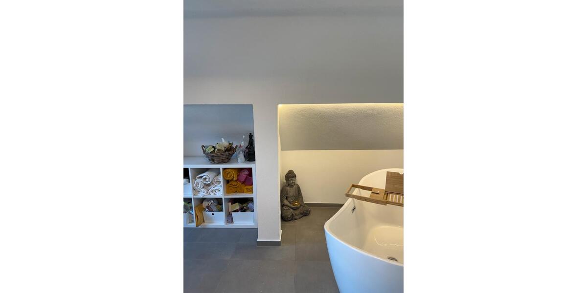 Einfamilienhaus Buseck - 7 Zimmer, 200 m&sup2;, 575.000&euro; | Angebot:25395702