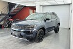 Jeep Compass 1.5L S Mild-Hybrid 48V FWD LED 360 Cam 29.397 km 23.220 &euro; Lich 35423