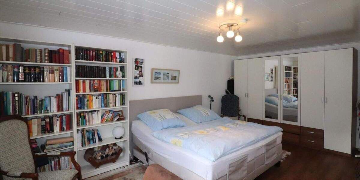 Einfamilienhaus Schöffengrund Schwalbach - 1 Zimmer, 269 m&sup2;, 550.000&euro; | Angebot:25730284