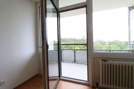 Wohnung Marburg / Wehrda Wehrda - 1 Zimmer, 30 m&sup2;, 90.000&euro; | Angebot:25951720