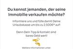 Gewerbeobjekt Mücke - 1.500&euro; | Angebot:24155024
