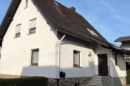 Haus Wetzlar Hermannstein - 450.000&euro; | Angebot:26122618