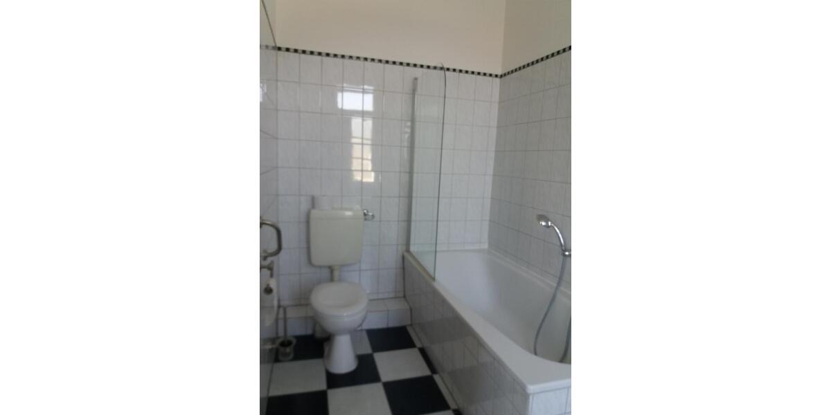 Mehrfamilienhaus, Wohnhaus Staufenberg - 12 Zimmer, 309 m&sup2;, 495.000&euro; | Angebot:25086836