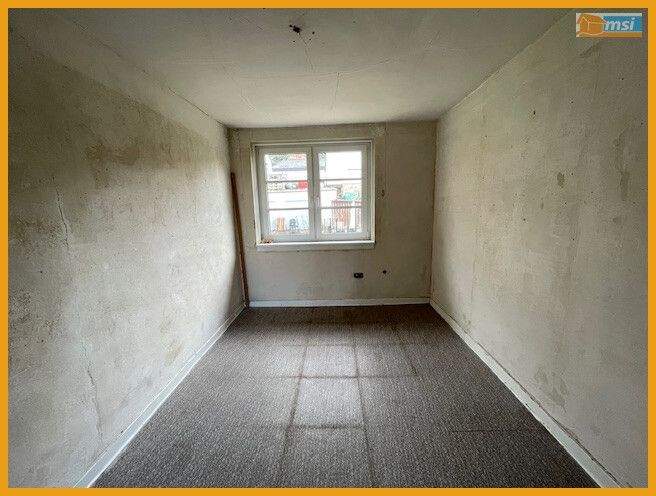 Einfamilienhaus Homberg (Ohm) Homberg - 4 Zimmer, 103 m&sup2;, 184.900&euro; | Angebot:25691412