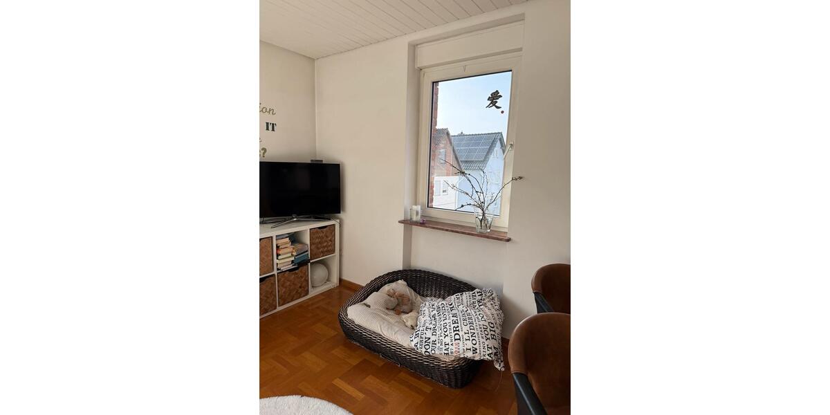 Einfamilienhaus Buseck - 7 Zimmer, 200 m&sup2;, 575.000&euro; | Angebot:25395702