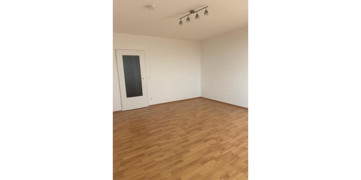Etagenwohnung Marburg - 1 Zimmer, 34 m&sup2;, 640&euro; | Angebot:25866668