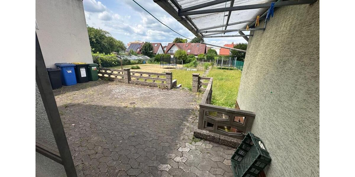 Einfamilienhaus Linden - 6 Zimmer, 220 m&sup2;, 420.000&euro; | Angebot:27023922