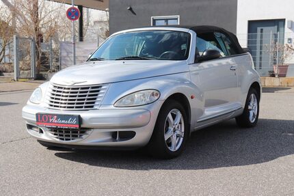 Chrysler PT Cruiser 119.190 km 2.990 &euro; Lollar 35457