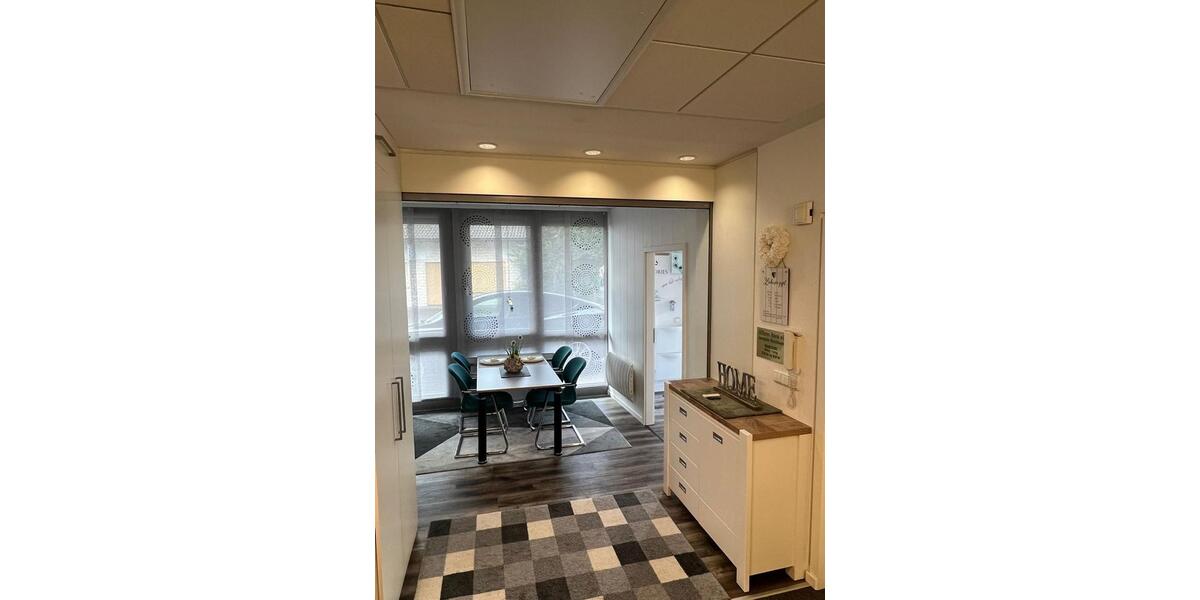 Einfamilienhaus Ehringshausen - 3 Zimmer, 70 m&sup2;, 185.000&euro; | Angebot:25994348