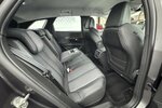 Peugeot 3008 1.6 225 Allure 1.Hand Pack Plug-In Hybrid 51.950 km 21.240 &euro; Lich 35423