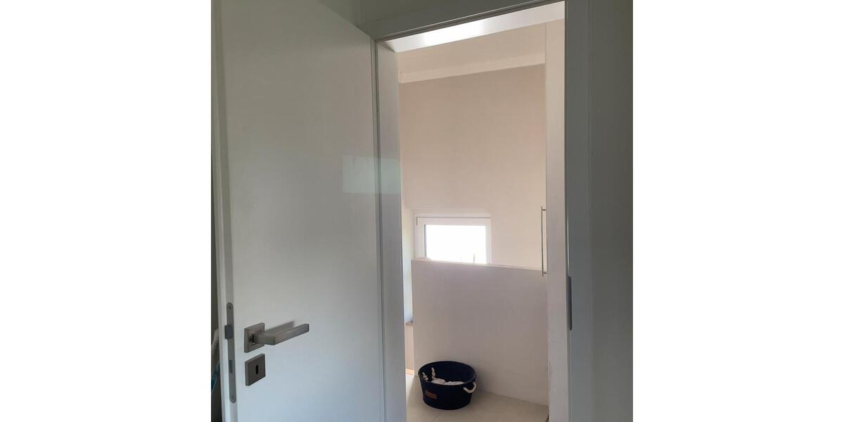 Reihenhaus Gießen Wieseck - 5 Zimmer, 103 m&sup2;, 420.000&euro; | Angebot:25923297