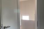 Reihenhaus Gießen Wieseck - 5 Zimmer, 103 m&sup2;, 420.000&euro; | Angebot:25923297