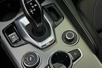 Alfa Romeo Giulia Competizione Q4 Turbo CarPlay Kamera 9.970 km 41.220 &euro; Lich 35423