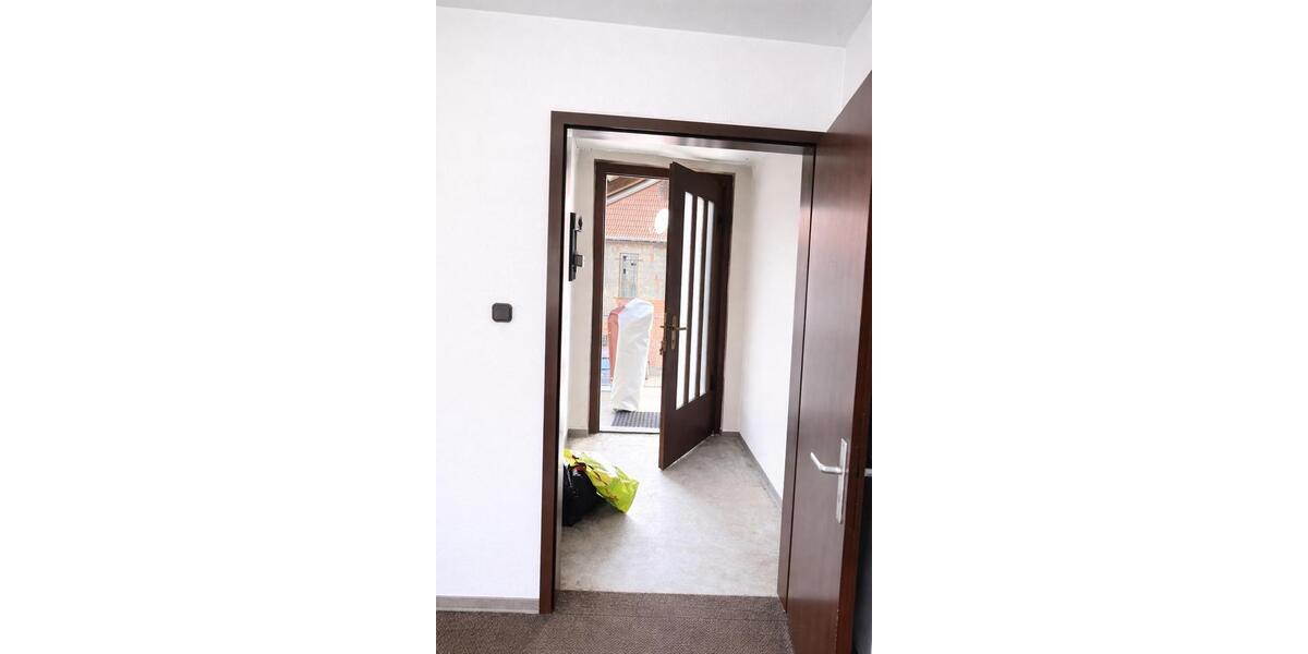 Gewerbeobjekt Marburg Cappel - 250&euro; | Angebot:25908527