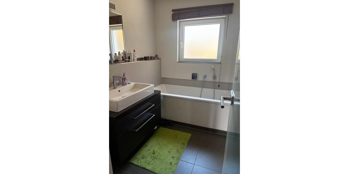 Einfamilienhaus Gießen Allendorf - 3 Zimmer, 125 m&sup2;, 640.000&euro; | Angebot:26701305