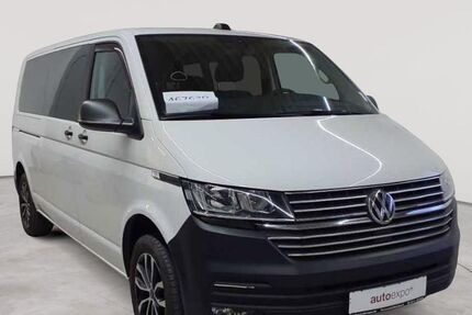 VW T6 Transporter 157.492 km 28.290 &euro; Fernwald-Steinbach 35463