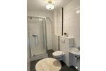 Etagenwohnung Bad Nauheim - 2 Zimmer, 51 m&sup2;, 700&euro; | Angebot:26308918