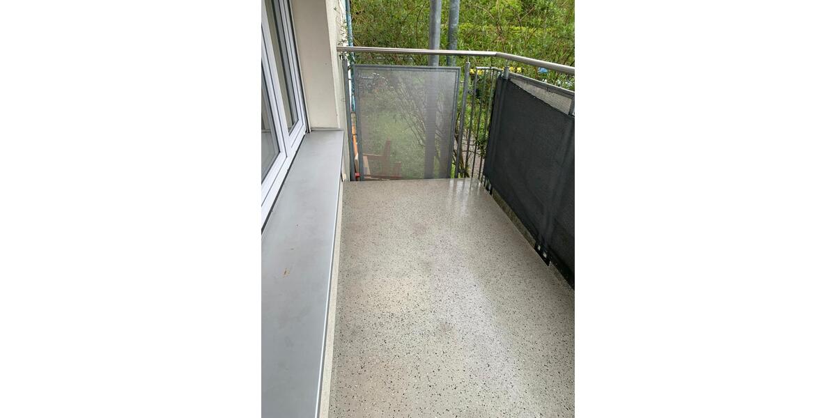 Erdgeschoßwohnung Gießen Anneröder Siedlung - 5 Zimmer, 110 m&sup2;, 1.200&euro; | Angebot:26600860