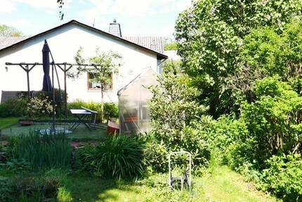 Haus Braunfels - 7 Zimmer, 174 m&sup2;, 395.000&euro; | Angebot:25772719