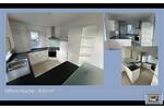 Erdgeschoßwohnung Weilmünster - 4 Zimmer, 112 m&sup2;, 264.000&euro; | Angebot:26222703