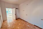 Etagenwohnung Friedberg (Hessen) - 3 Zimmer, 85 m&sup2;, 1.290&euro; | Angebot:25979194