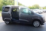 Opel Combo Life E Ultimate 58.500 km 20.990 &euro; Bad Endbach 35080