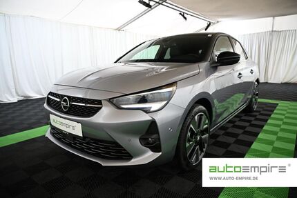 Opel Corsa 1.190 km 20.290 &euro; Butzbach 35510