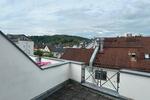 Maisonettenwohnung Herborn - 3 Zimmer, 100 m&sup2;, 800&euro; | Angebot:26676019