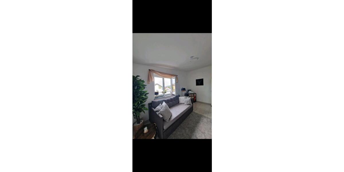 Einfamilienhaus Buseck - 3 Zimmer, 83 m&sup2;, 1.170&euro; | Angebot:26624537