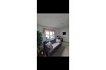 Einfamilienhaus Buseck - 3 Zimmer, 83 m&sup2;, 1.170&euro; | Angebot:26624537