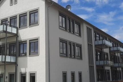 Wohnung Lich - 2 Zimmer, 60 m&sup2;, 450&euro; | Angebot:25498077