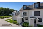 Einfamilienhaus Friedberg (Hessen) - 5 Zimmer, 145 m&sup2;, 2.285&euro; | Angebot:26634606