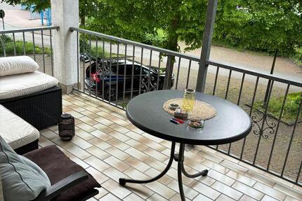 Wohnung Aßlar - 4 Zimmer, 95 m&sup2;, 1.150&euro; | Angebot:26663195
