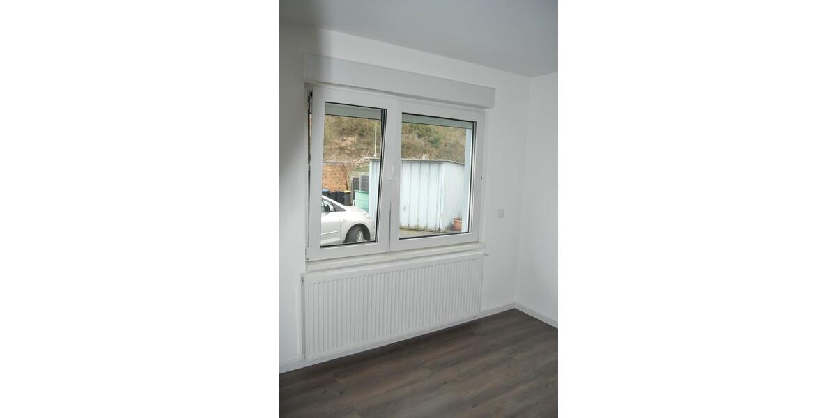 Erdgeschoßwohnung Wetzlar Nauborn - 3 Zimmer, 77 m&sup2;, 838&euro; | Angebot:25217717