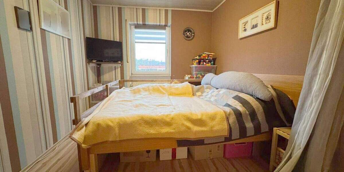 Mehrfamilienhaus, Wohnhaus Homberg (Ohm) Homberg - 1 Zimmer, 238 m&sup2;, 359.900&euro; | Angebot:25689283