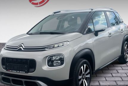Citroen C3 64.000 km 10.990 &euro; Butzbach 35510